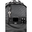 Plecak CoolPack BREAK Patio (F024730)