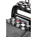 Plecak CoolPack BREAK Patio (F024730)