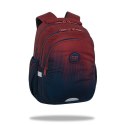 Plecak CoolPack Patio (F029758)
