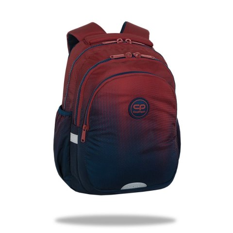 Plecak CoolPack Patio (F029758)