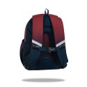 Plecak CoolPack Patio (F029758)