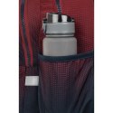 Plecak CoolPack Patio (F029758)