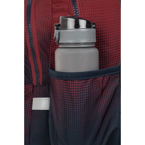 Plecak CoolPack Patio (F029758)