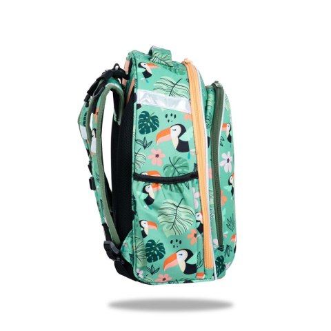 Plecak CoolPack Turtle Patio (F015662)