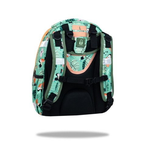 Plecak CoolPack Turtle Patio (F015662)