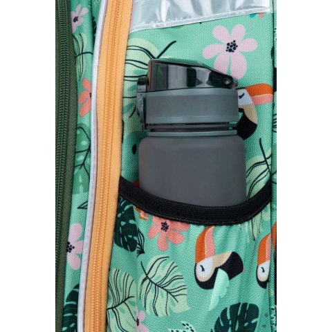 Plecak CoolPack Turtle Patio (F015662)