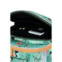 Plecak CoolPack Turtle Patio (F015662)