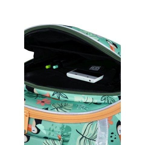 Plecak CoolPack Turtle Patio (F015662)