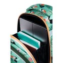 Plecak CoolPack Turtle Patio (F015662)