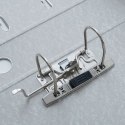 Segregator dźwigniowy Ekonomiczny A4 75mm czerwony Esselte (11253)