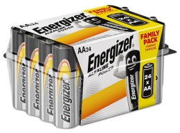 Baterie Energizer Power LR6 LR6 (EN-414660)