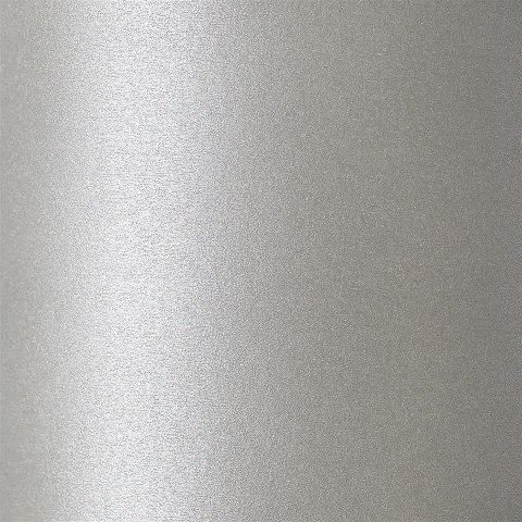 Papier ozdobny (wizytówkowy) A4 pearl jasno srebrny jasno srebrny 250g Galeria Papieru (205476)