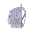 Plecak Astrabag HONEYBUNNY, AB340 Astra (502023076)