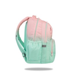 Plecak CoolPack Patio (F099754)