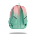 Plecak CoolPack Patio (F099754)