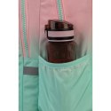 Plecak CoolPack Patio (F099754)