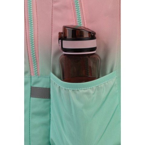 Plecak CoolPack Patio (F099754)