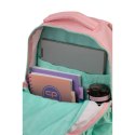 Plecak CoolPack Patio (F099754)