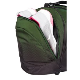 Torba Patio CoolPack (F092757)