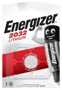 Baterie Energizer specjalistyczna CR2032 (EN-083040)