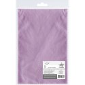 Filc Craft-Fun Series A3 kolor: lawendowy 5 ark. Titanum (F-20609)