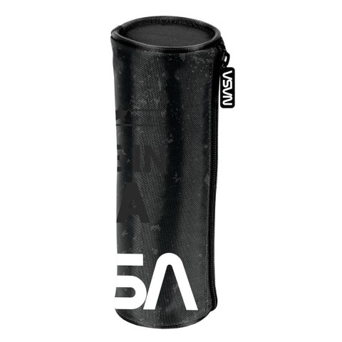 Piórnik tuba Paso (PP23SA-003)