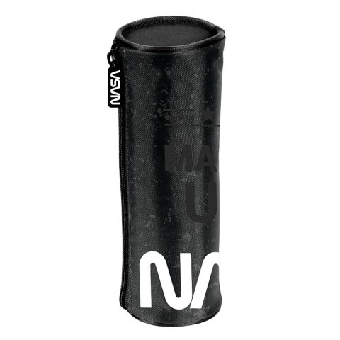Piórnik tuba Paso (PP23SA-003)