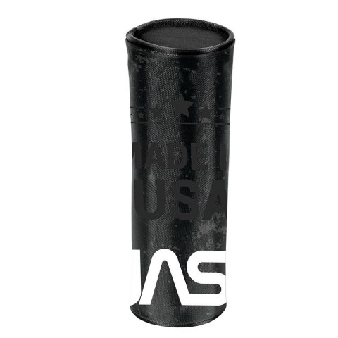 Piórnik tuba Paso (PP23SA-003)