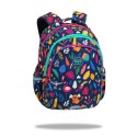 Plecak CoolPack JERRY Patio (F029702)