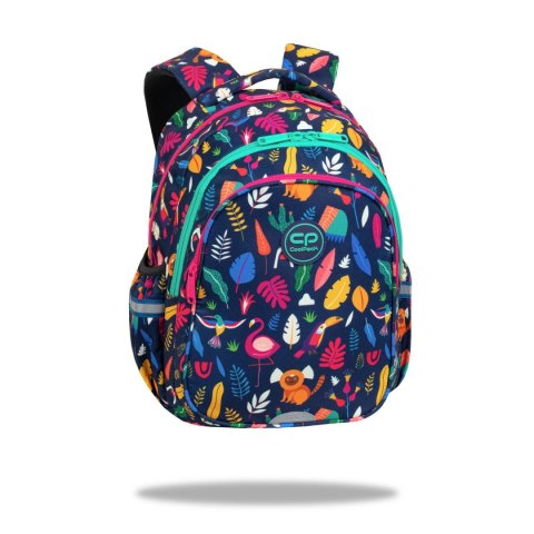 Plecak CoolPack JERRY Patio (F029702)