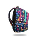 Plecak CoolPack JERRY Patio (F029702)