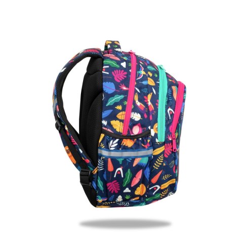 Plecak CoolPack JERRY Patio (F029702)