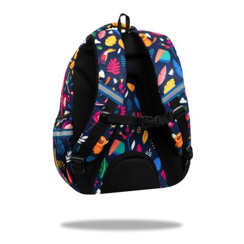 Plecak CoolPack JERRY Patio (F029702)