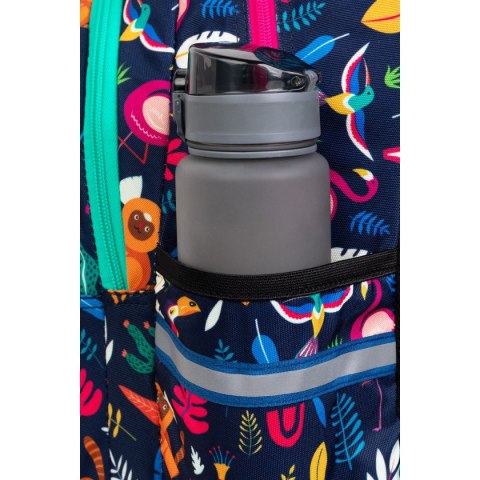 Plecak CoolPack JERRY Patio (F029702)