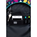 Plecak CoolPack JERRY Patio (F029702)