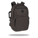 Plecak CoolPack ARMY GRIF Patio (F100637)