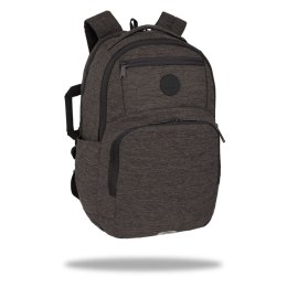 Plecak CoolPack ARMY GRIF Patio (F100637)