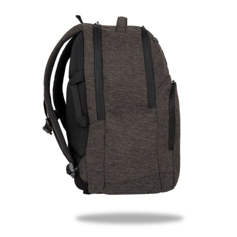 Plecak CoolPack ARMY GRIF Patio (F100637)