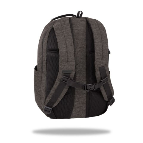 Plecak CoolPack ARMY GRIF Patio (F100637)
