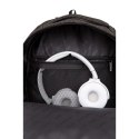 Plecak CoolPack ARMY GRIF Patio (F100637)