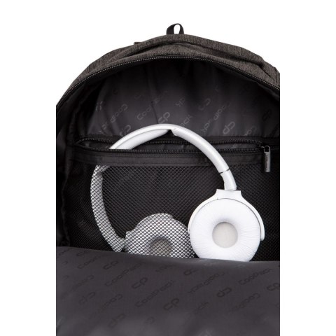 Plecak CoolPack ARMY GRIF Patio (F100637)