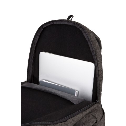 Plecak CoolPack ARMY GRIF Patio (F100637)