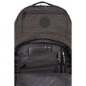 Plecak CoolPack ARMY GRIF Patio (F100637)