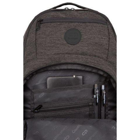 Plecak CoolPack ARMY GRIF Patio (F100637)