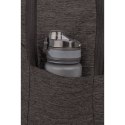 Plecak CoolPack ARMY GRIF Patio (F100637)