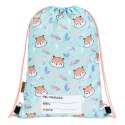 Worek na buty FOX MKMN St.Right (5903235650772)