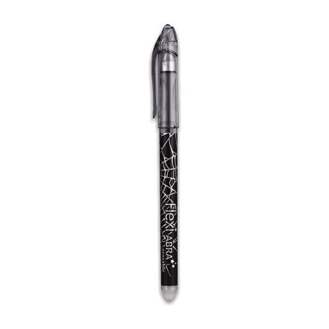 Długopis Flexi Abra wkład czarny 0,29mm Penmate (TT7278)