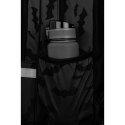 Plecak CoolPack Base Patio (F027680)