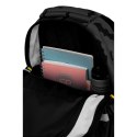 Plecak CoolPack Base Patio (F027680)
