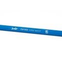 Kredki ołówkowe Jumbo 12 kol. Oxford (400174529)